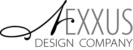 Nexxus Design logo