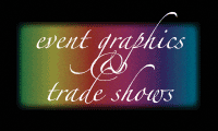 exhibit & trade show