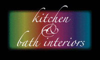 kitchen & bath interiors
