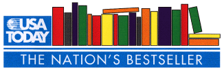 USA Today section logo